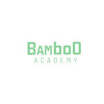 BDT_bamboo-academy.jpg