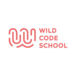 BDT_wild-code-school.jpg