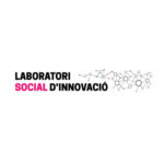 BDT_organizacion_laboratori-social.jpg