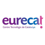 Eurecat-WEB.png