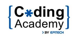 BDT_Centro_Coding_Academy_Epitech