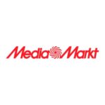BDT_Empresa_Media_Markt.jpg
