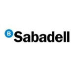 BDT_Organizacion_sabadell-1.jpg