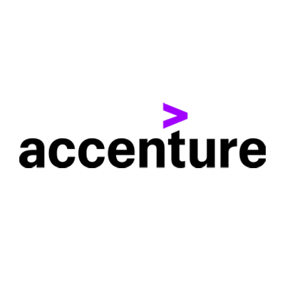 BDT_Organizacion_Accenture-2
