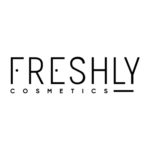 BDT_Organizacion_Freshly_Cosmetics.jpg