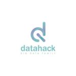 BDT_Organizacion_DataHack.jpg