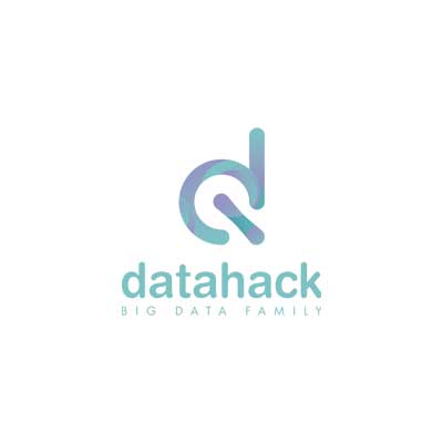 DataHack