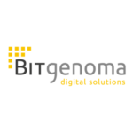Bitgenoma-1.png