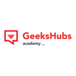 Geeks-Hub-academy.png
