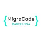 BDT_Organizacion_Migracode-Barcelona.jpg