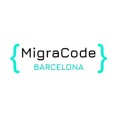 BDT_Organizacion_Migracode-Barcelona