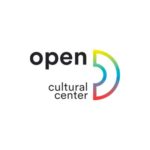 BDT_Organizacion_Open_Cultural_Center-1.jpg