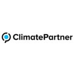 BDT_organizacion_climate-partner.jpg