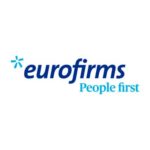 BDT_organizacion_eurofirms-people-first.jpg