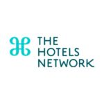 BDT_organizacion_the_hotels_network.jpg