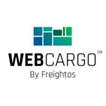 BDT_organizacion_web-cargo.jpg