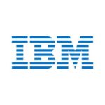BDT_Organizacion_IBM.jpg