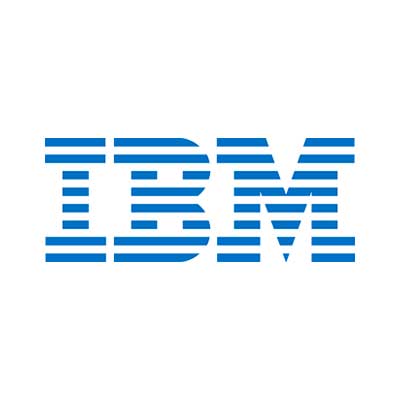 BDT_Organizacion_IBM