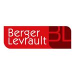 BDT_Logo_Berger.jpg