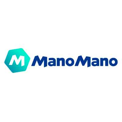 BDT_Logo_ManoMano