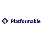 BDT_Logo_Platformable.jpg