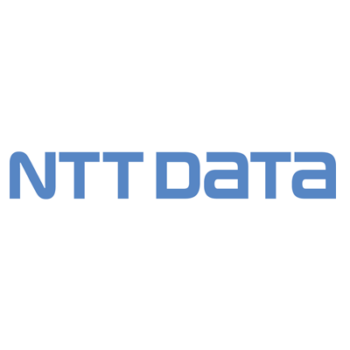 BDT_Logo_NTT-Data-1.png