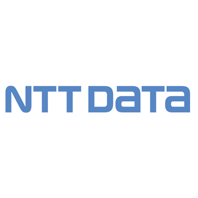 BDT_Logo_NTT-Data