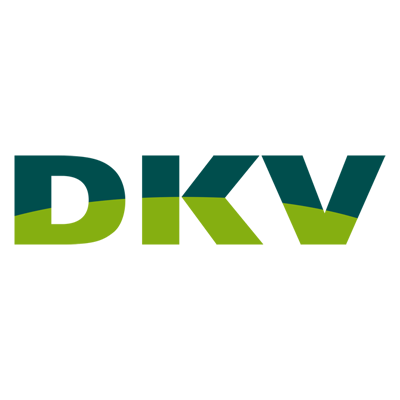 BDT_logo_DKV