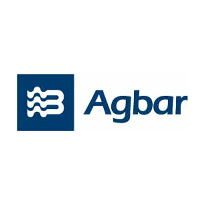BDT_organizacion_Agbar