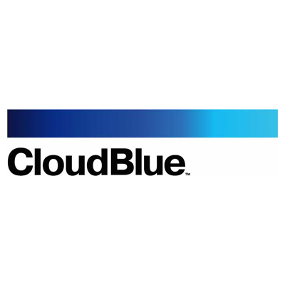 BDT_organizacion_Cloudblue