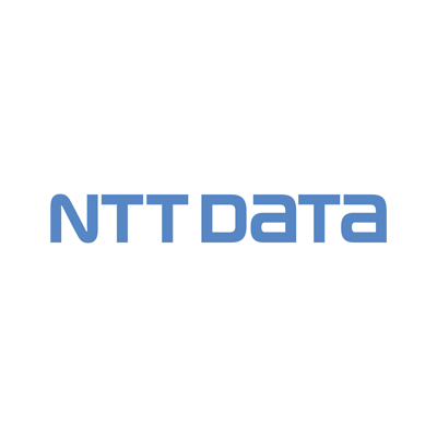 JUMP2DIGITAL_NTT-Data