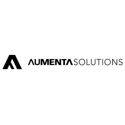 JUMP2DIGITAL_Aumenta-Solutions