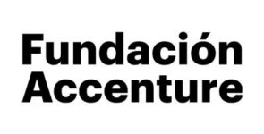 BDT_FundacionAccenture