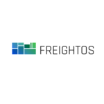 BDT_Logo_Freightos.png