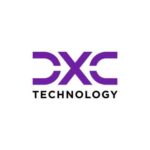 BDT_Empresa_DXC-Technology.jpg