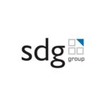 BDT_Empresa_SDG-Group.jpg