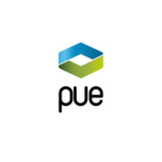 BDT_Logo_PUE.png