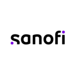 BDT_Logo_Sanofi-1.png