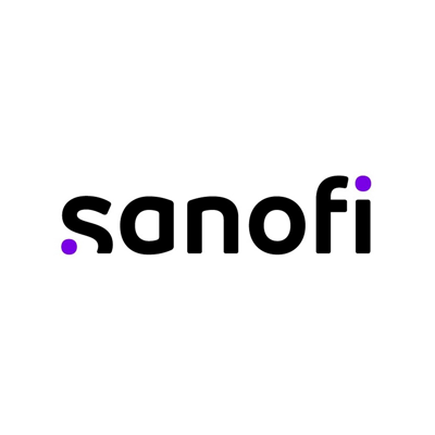 BDT_Logo_Sanofi