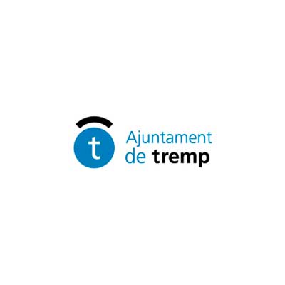 BDT_Ajuntament-Tremp