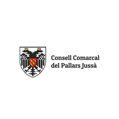 BDT_Consell-Comarcal-Jussia