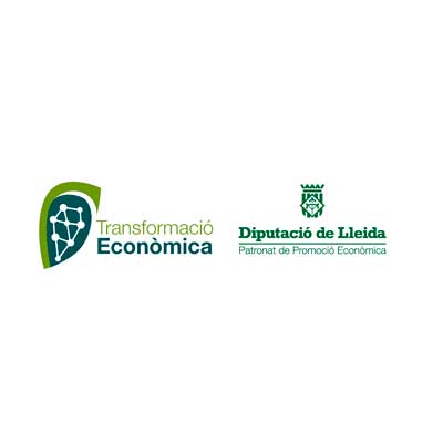 BDT_Diputació-Lleida