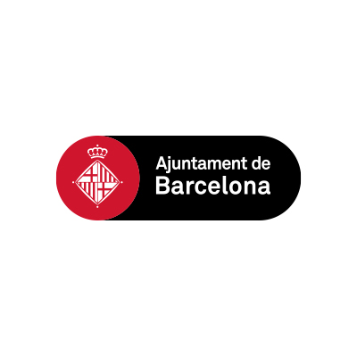 Logo-Patrono-AJUNTAMENT-400X400_2022