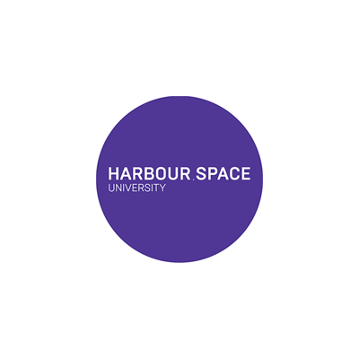 BDT_Harbour-Space_v2
