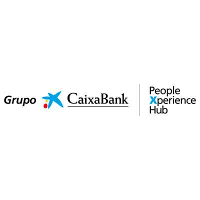 BDT_Caixabank_PeopleExperiencieHub