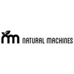 BDT_Natural-Machines.jpg