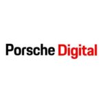 BDT_Porsche-Digital.jpg