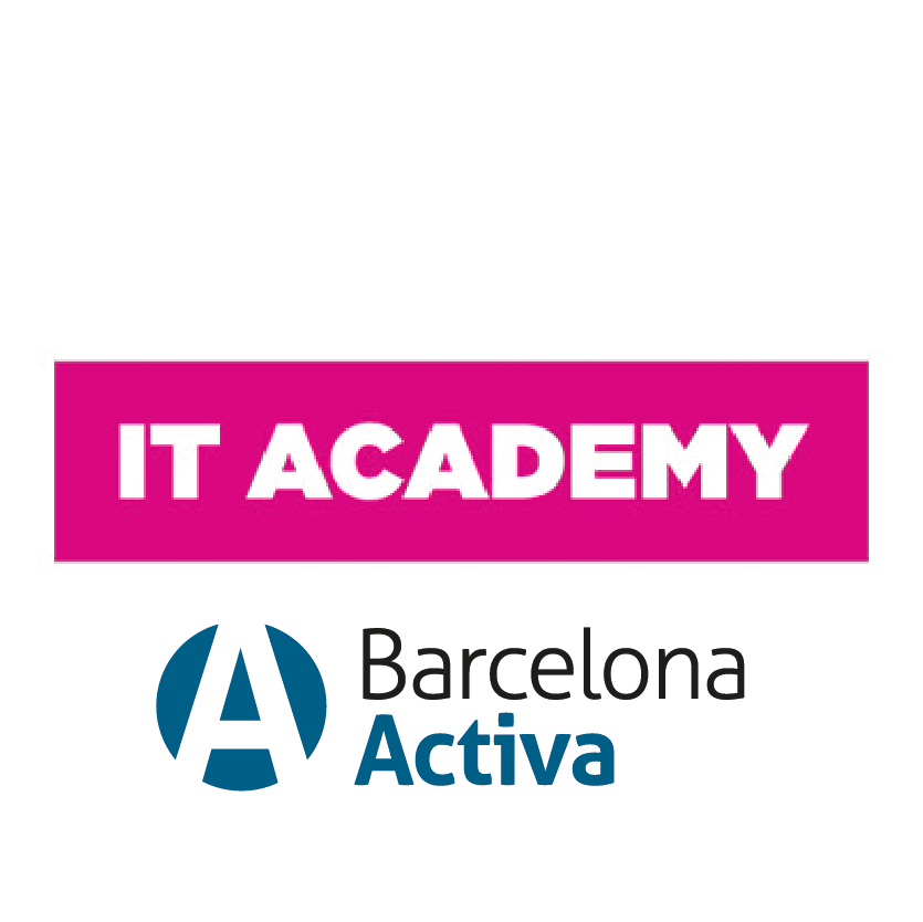 BDT_it-academy-y-basa-1