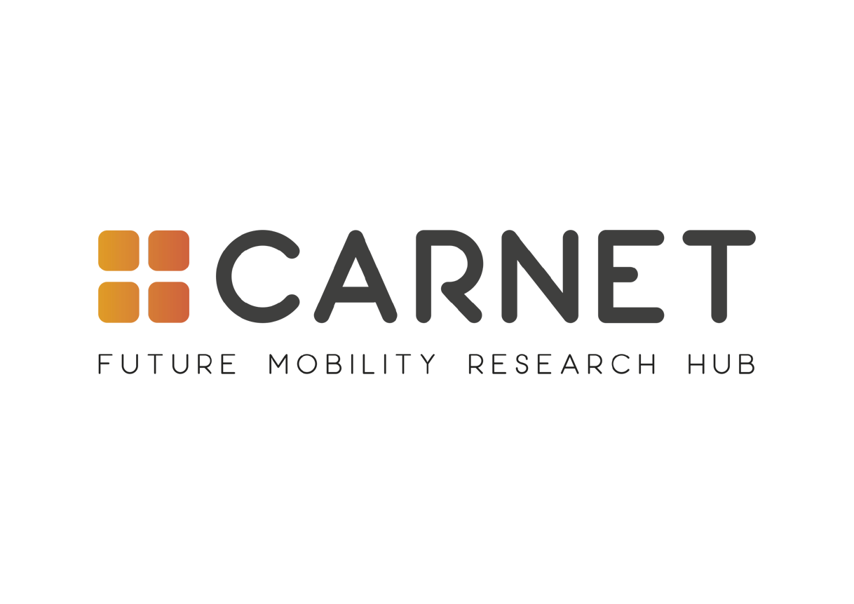 Logo CARNET web_