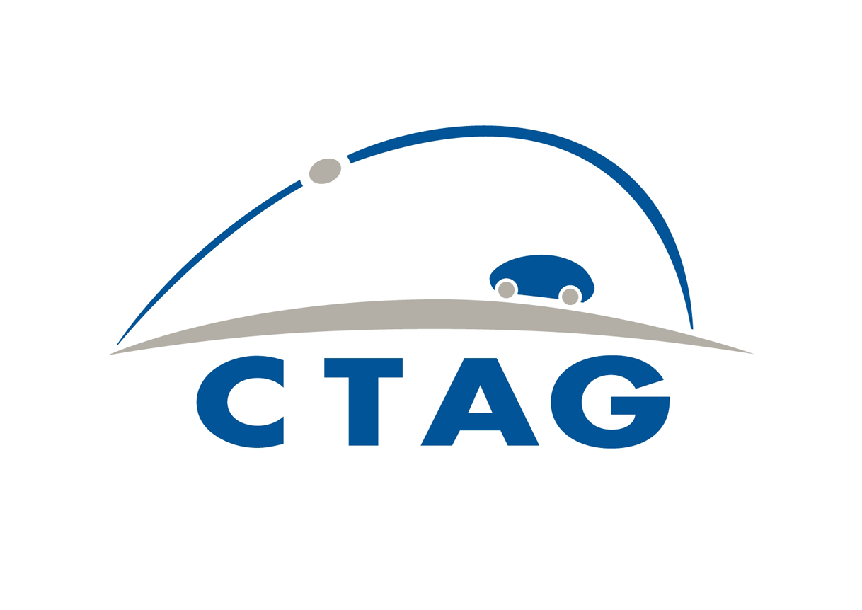 Logo CTAG web_